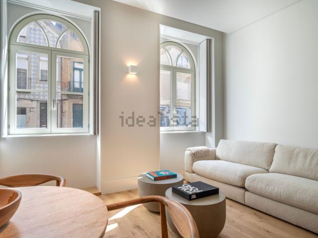Apartamento, Aldoar Foz do Douro Nevogilde