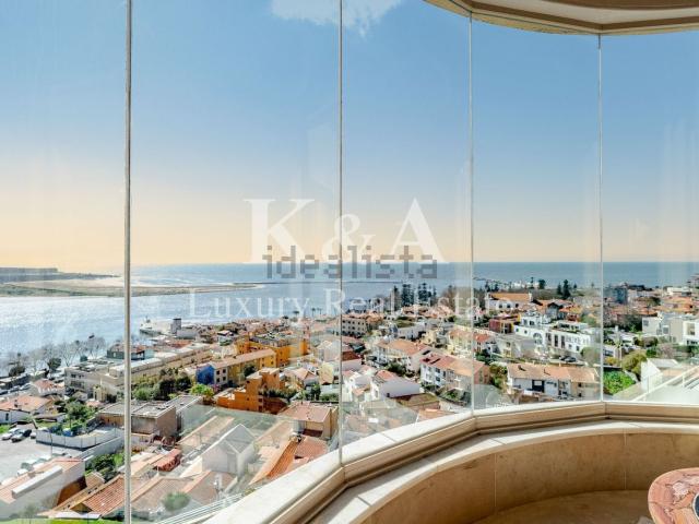 Apartamento, Aldoar Foz do Douro Nevogilde