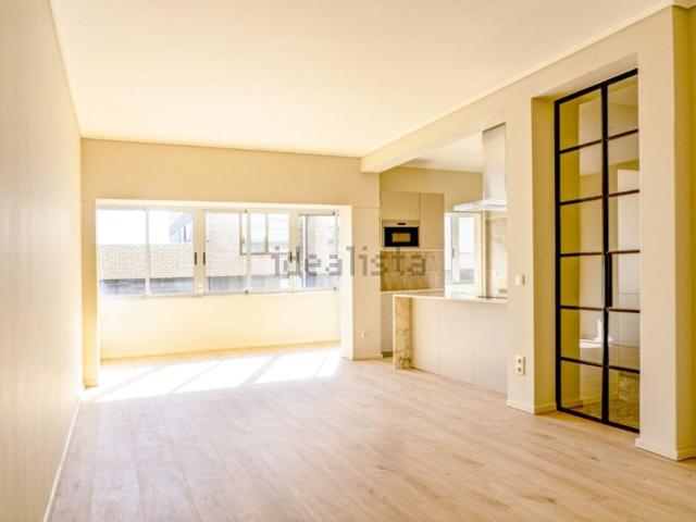 Apartamento, Aldoar Foz do Douro Nevogilde