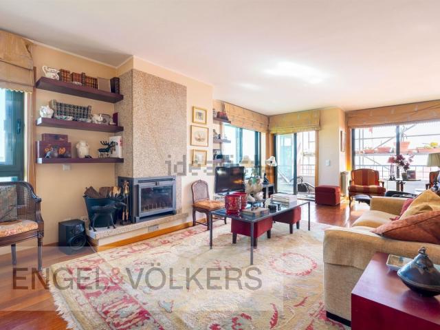 Apartamento, Aldoar Foz do Douro Nevogilde