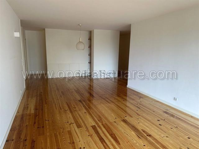 Apartamento, Aldoar Foz do Douro Nevogilde