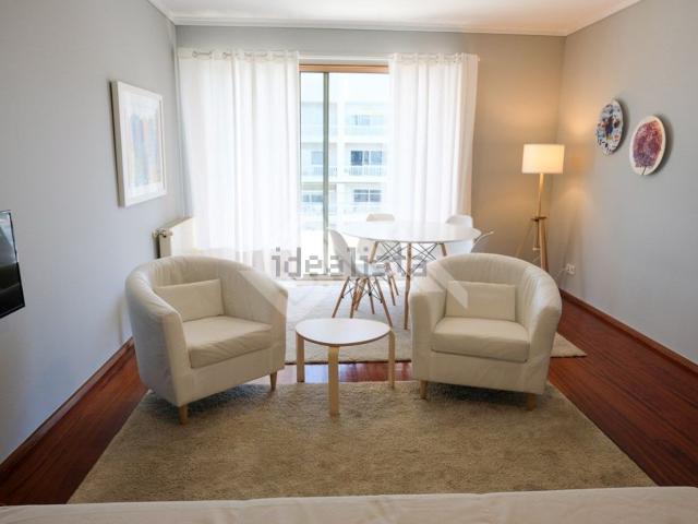 Apartamento, Aldoar Foz do Douro Nevogilde