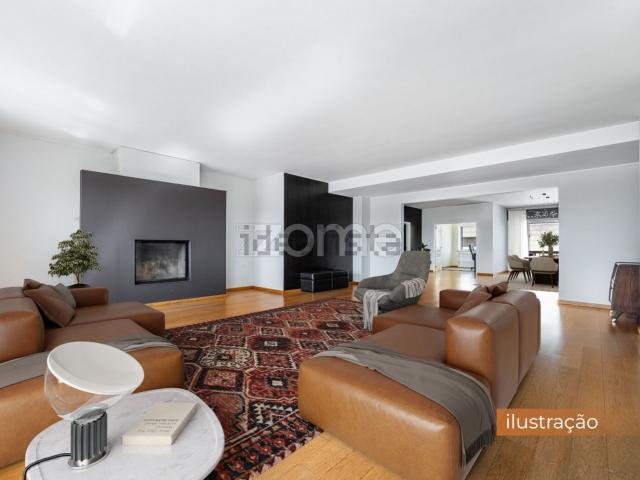 Apartamento, Aldoar Foz do Douro Nevogilde