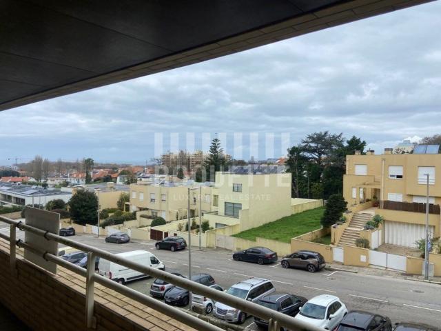 Apartamento, Aldoar Foz do Douro Nevogilde