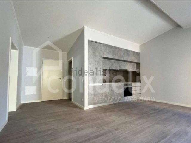 Apartamento, Aldoar Foz do Douro Nevogilde