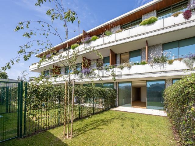 Apartamento, Aldoar Foz do Douro Nevogilde