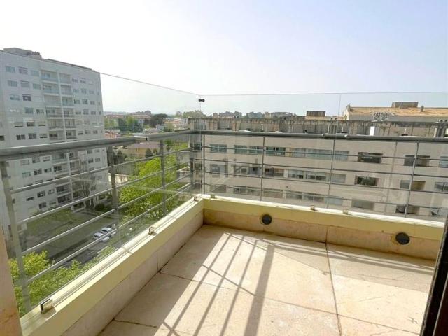 Apartamento, Aldoar Foz do Douro Nevogilde
