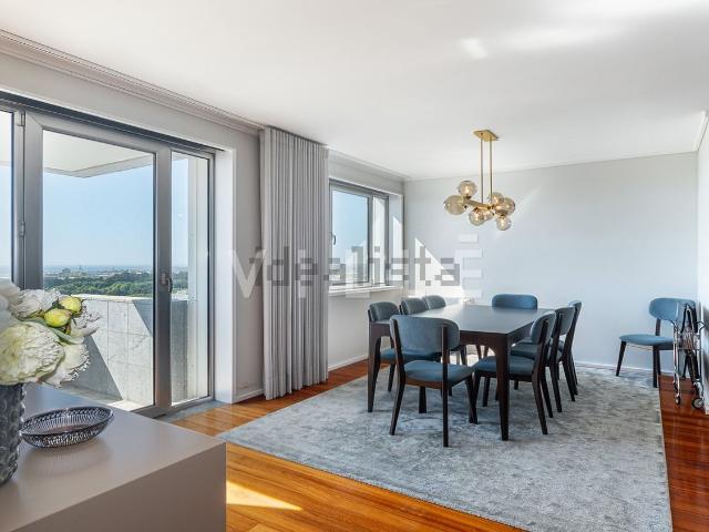 Apartamento, Aldoar Foz do Douro Nevogilde