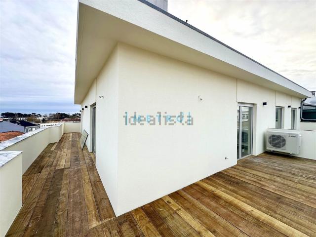Apartamento, Aldoar Foz do Douro Nevogilde