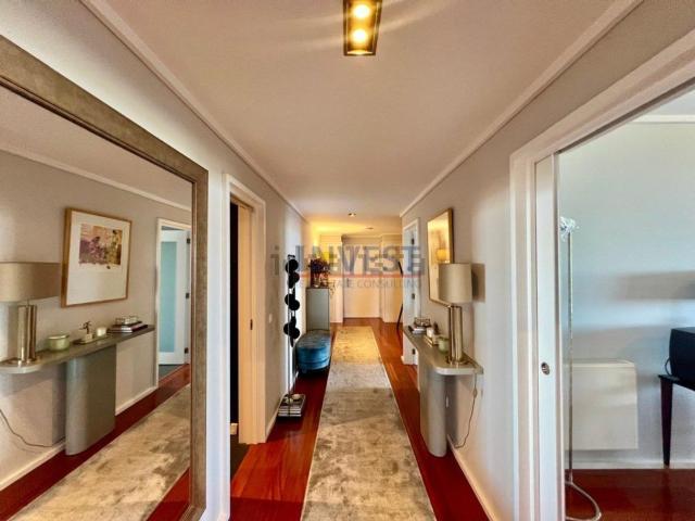 Apartamento, Aldoar Foz do Douro Nevogilde