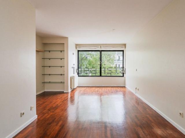 Apartamento, Aldoar Foz do Douro Nevogilde