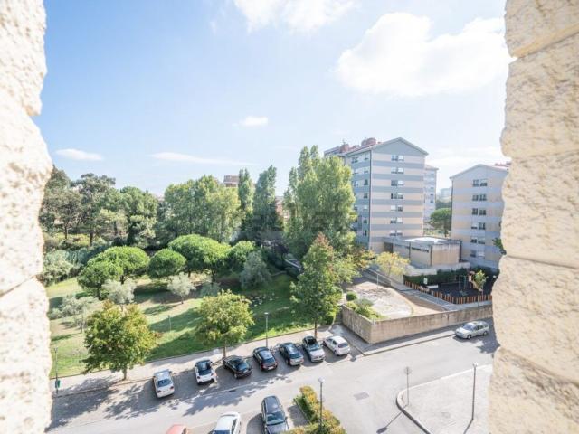Apartamento, Aldoar Foz do Douro Nevogilde