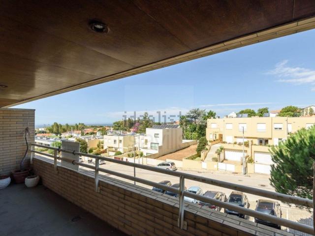 Apartamento, Aldoar Foz do Douro Nevogilde
