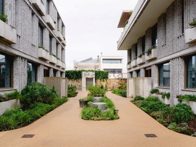 Apartamento, Aldoar Foz do Douro Nevogilde