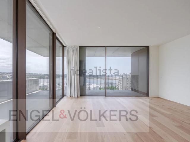 Apartamento, Aldoar Foz do Douro Nevogilde