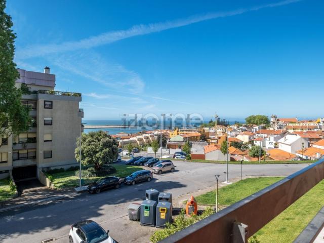 Apartamento, Aldoar Foz do Douro Nevogilde