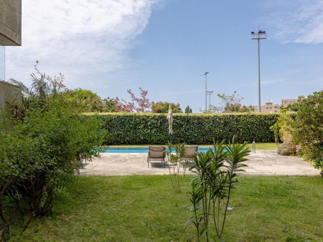 Apartamento, Aldoar Foz do Douro Nevogilde