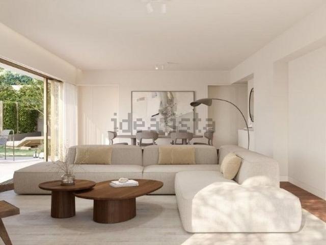 Apartamento, Aldoar Foz do Douro Nevogilde