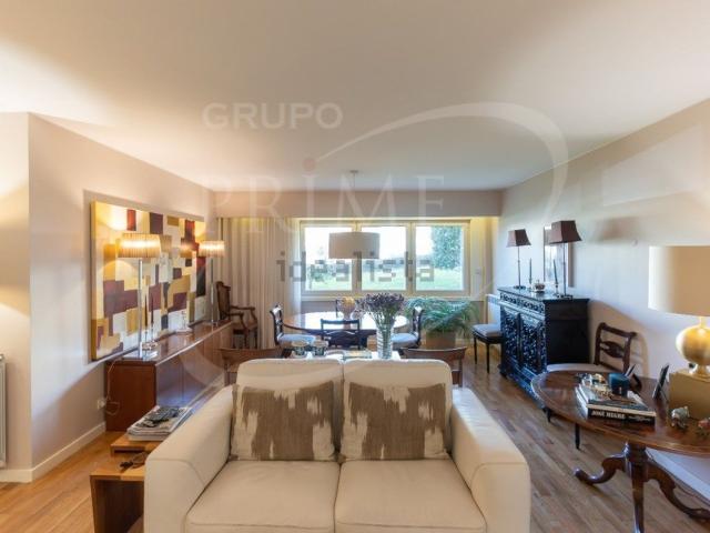 Apartamento, Aldoar Foz do Douro Nevogilde