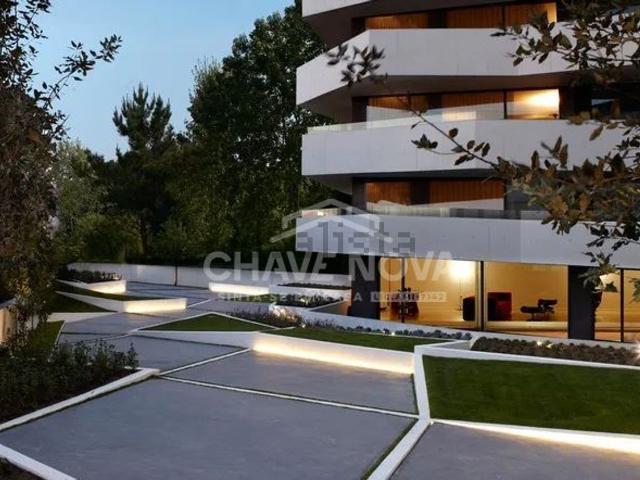 Apartamento, Aldoar Foz do Douro Nevogilde
