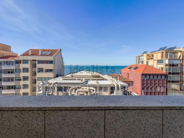 Apartamento, Aldoar Foz do Douro Nevogilde