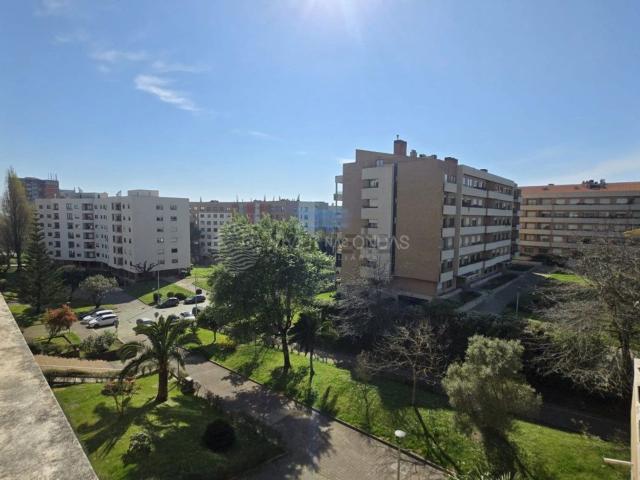 Apartamento, Aldoar Foz do Douro Nevogilde