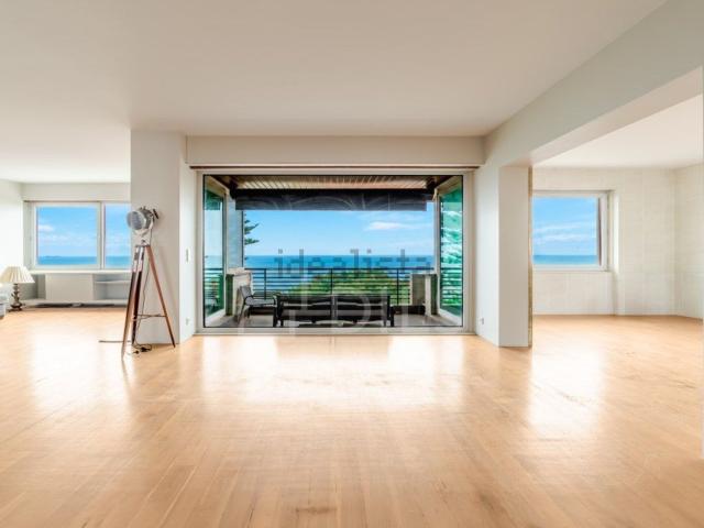 Apartamento, Aldoar Foz do Douro Nevogilde
