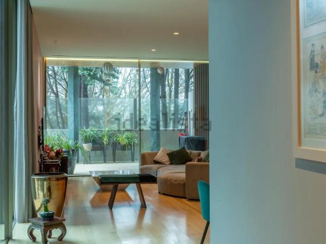 Apartamento, Aldoar Foz do Douro Nevogilde