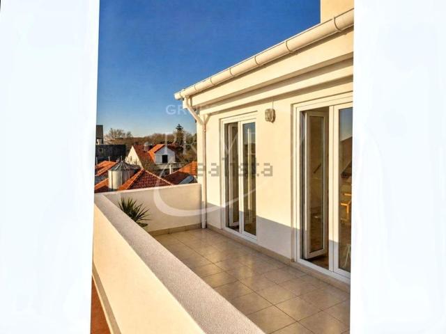 Apartamento, Aldoar Foz do Douro Nevogilde