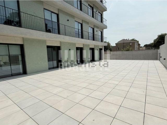 Apartamento, Aldoar Foz do Douro Nevogilde