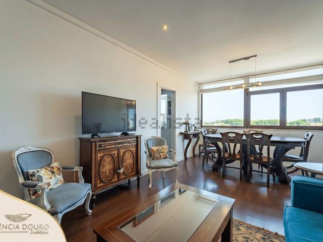 Apartamento, Aldoar Foz do Douro Nevogilde