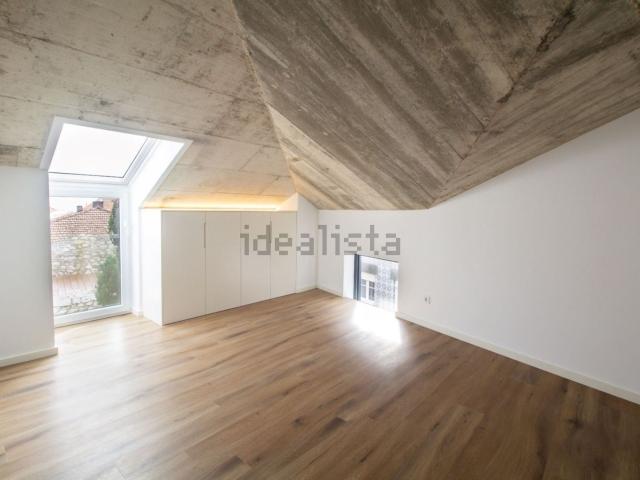Apartamento, Aldoar Foz do Douro Nevogilde