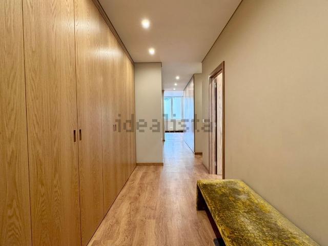 Apartamento, Aldoar Foz do Douro Nevogilde