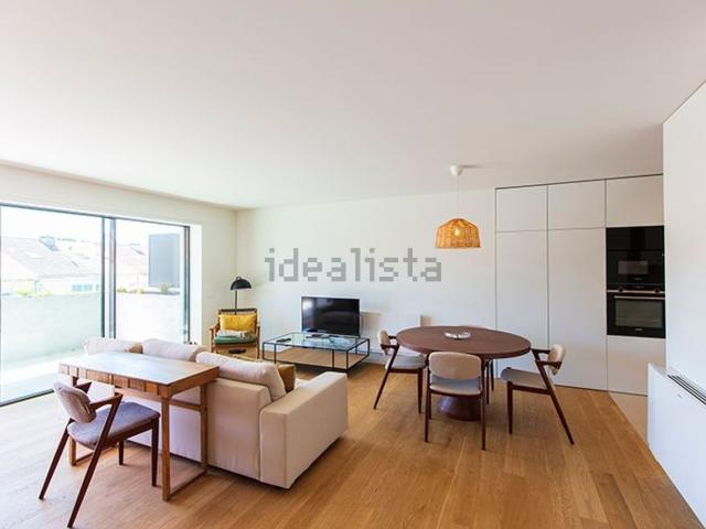 Apartamento, Aldoar Foz do Douro Nevogilde