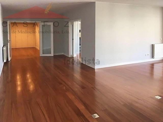 Apartamento, Aldoar Foz do Douro Nevogilde