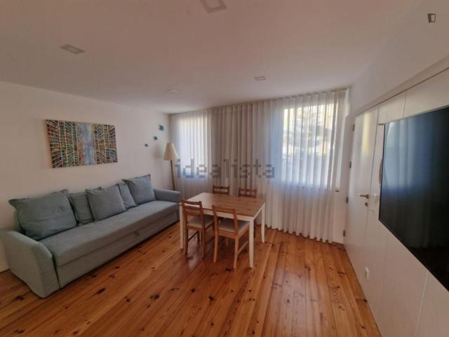 Apartamento, Aldoar Foz do Douro Nevogilde
