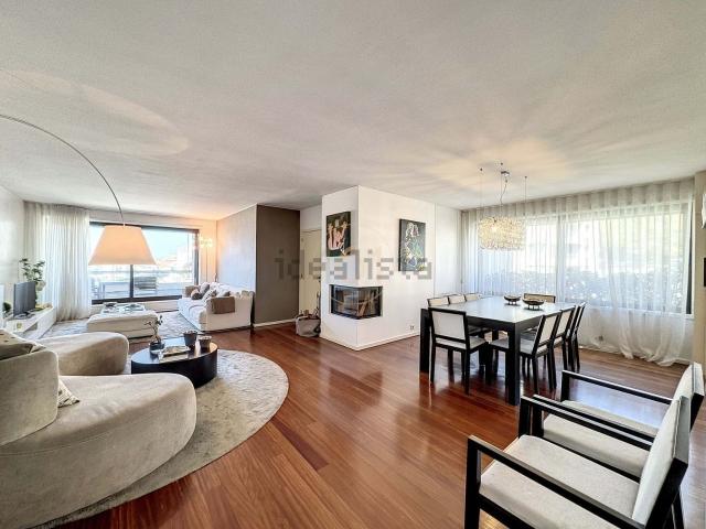 Apartamento, Aldoar Foz do Douro Nevogilde
