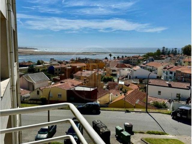 Apartamento, Aldoar Foz do Douro Nevogilde