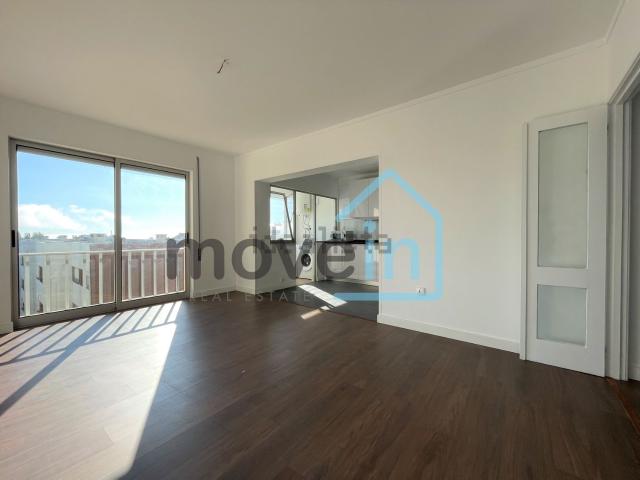 Apartamento, Aldoar Foz do Douro Nevogilde
