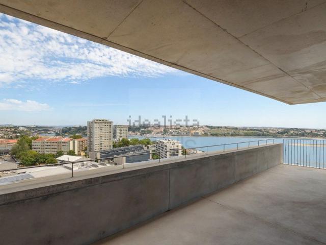 Apartamento, Aldoar Foz do Douro Nevogilde