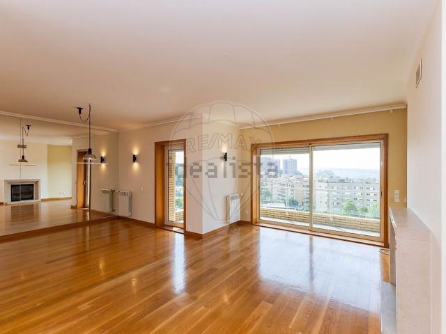 Apartamento, Aldoar Foz do Douro Nevogilde