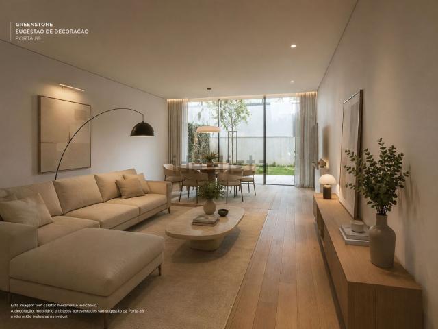 Apartamento, Aldoar Foz do Douro Nevogilde