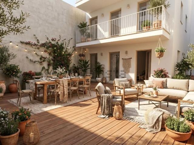 Apartamento, Aldoar Foz do Douro Nevogilde