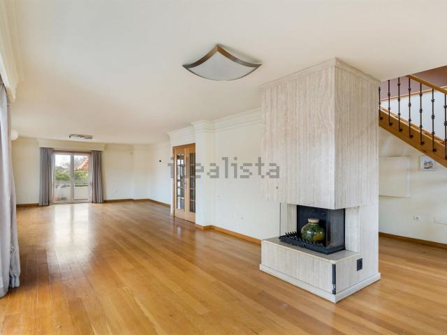 Apartamento, Aldoar Foz do Douro Nevogilde