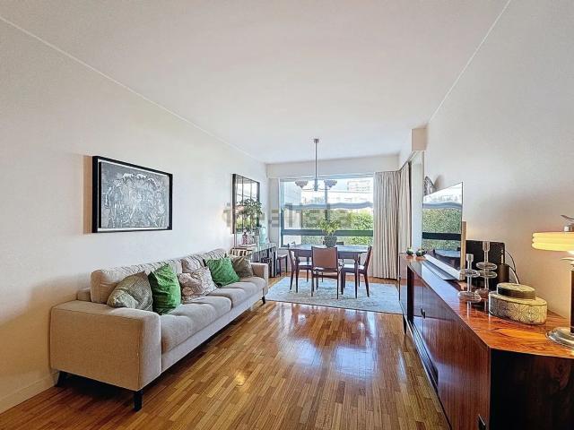 Apartamento, Aldoar Foz do Douro Nevogilde
