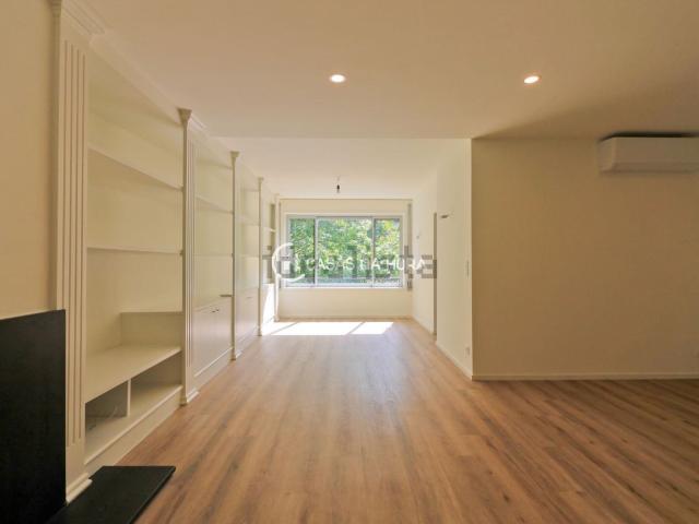 Apartamento, Aldoar Foz do Douro Nevogilde