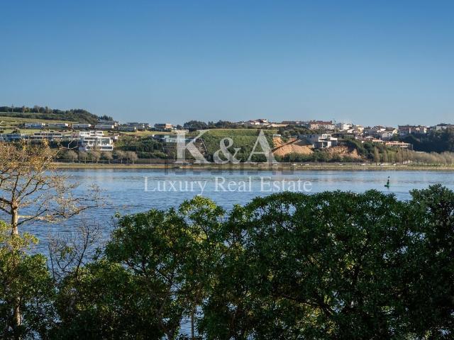 Apartamento, Aldoar Foz do Douro Nevogilde