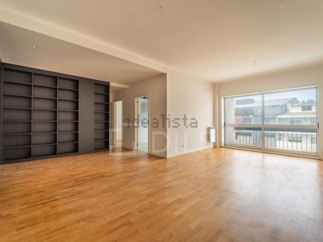 Apartamento, Aldoar Foz do Douro Nevogilde