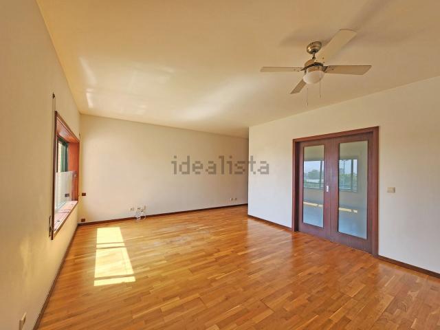 Apartamento, Aldoar Foz do Douro Nevogilde