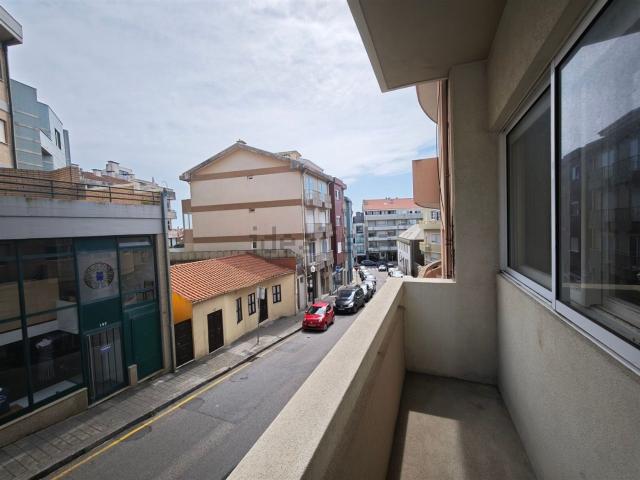 Apartamento, Aldoar Foz do Douro Nevogilde